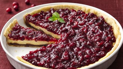 black-bottom-cranberry-cream-pie-recipe-pillsburycom image
