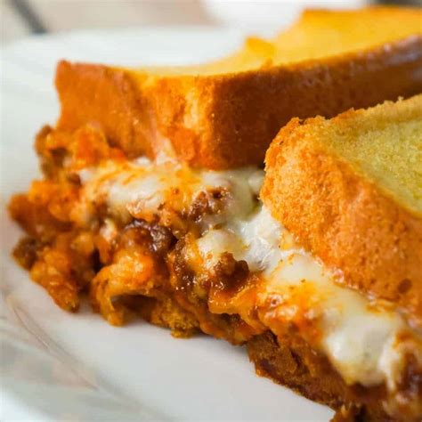 sloppy-joe-grilled-cheese-casserole-this-is-not-diet image
