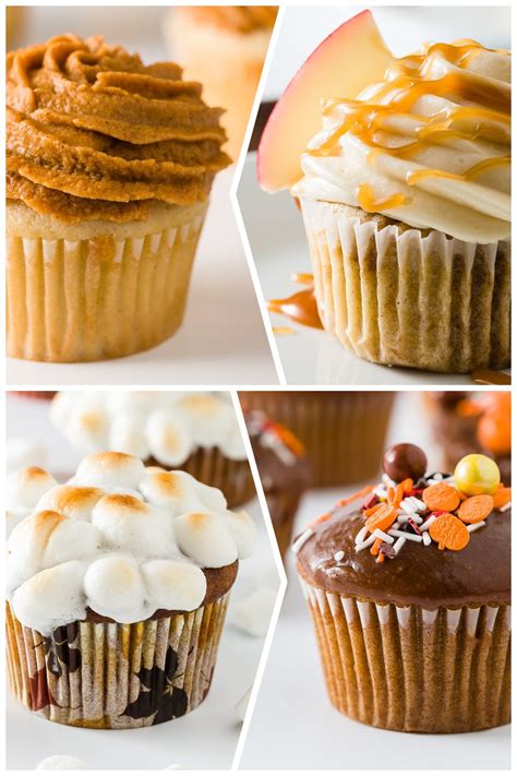 10-best-fall-cupcakes-cupcake-project image