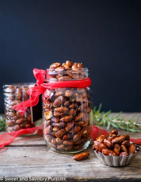 rosemary-roasted-almonds-sweet-and-savoury-pursuits image