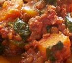 butternut-squash-and-spinach-curry-recipe-tesco-real image
