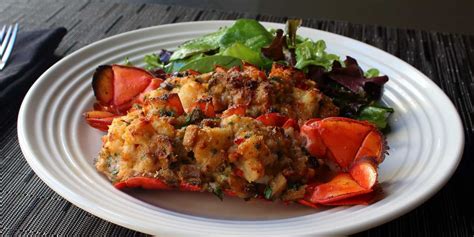 chef-johns-lobster-thermidor-morethanpepper image