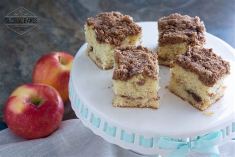 apple-coffee-cake-recipe-global-bakes image