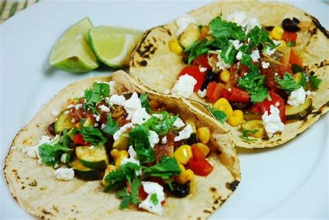 veggie-tacos-recipe-5-points-laaloosh image