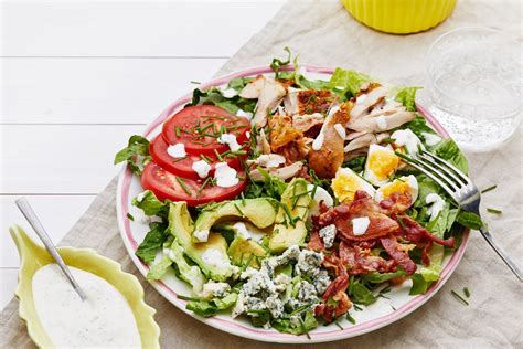 20-keto-and-low-carb-salad-recipes-diet-doctor image