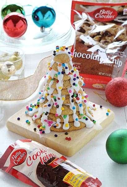 christmas-tree-cookie-stacks-i-am-baker image
