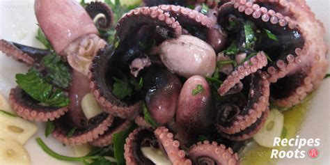 sauteed-baby-octopus-recipes-with-roots image