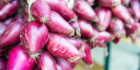 italys-red-queen-the-tropea-onions-of-calabria image
