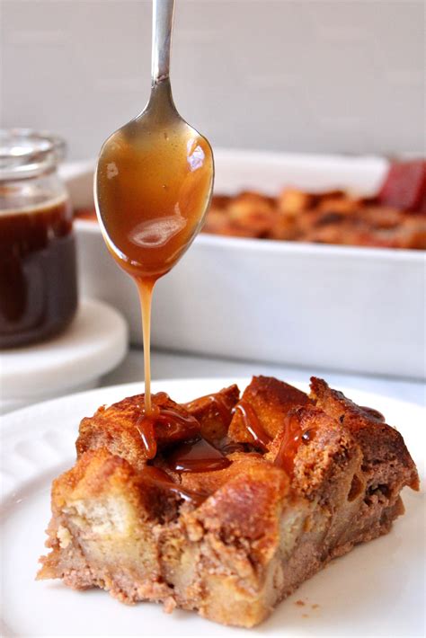 guava-bread-pudding-for-the-love-of-sazn image