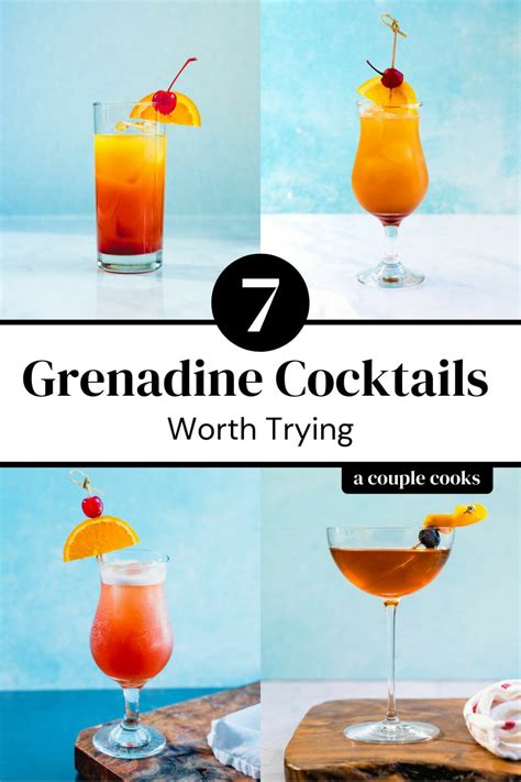 10-grenadine-cocktails-worth-trying-a-couple-cooks image