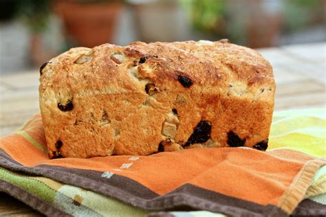 pear-and-cherry-sourdough-bread-karens-kitchen image