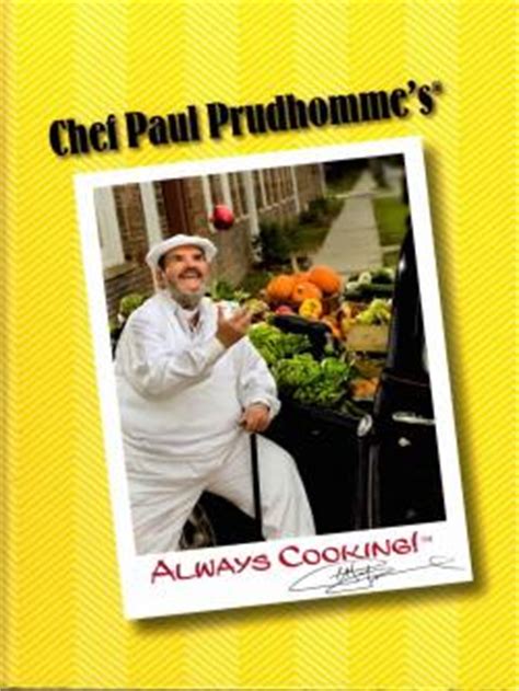 chef-paul-prudhommes-blackened-fish-filets image