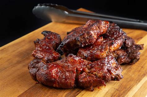 instant-pot-country-style-ribs-tested-by-amy-jacky image