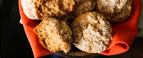 gluten-free-apple-muffins-bobs-red-mill-blog image