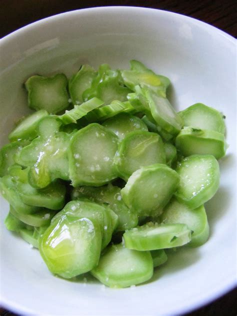 quick-marinated-broccoli-stems-not-eating-out-in image