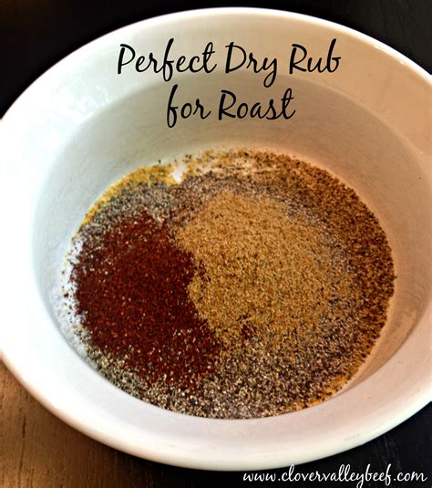 dry-rub-recipe-for-beef-roast-clover-meadows-beef image