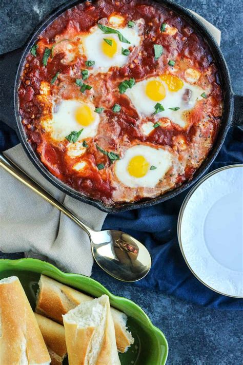 eggs-in-hell-italian-shakshuka-recipe-by-blackberry-babe image