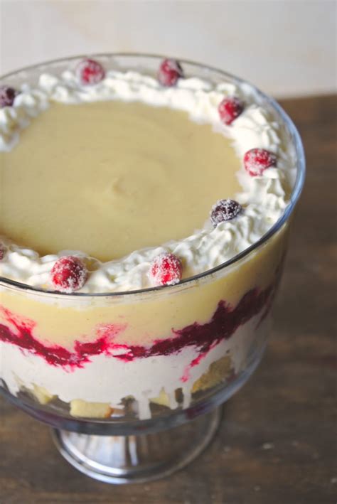 cranberry-trifle-mildly-meandering image
