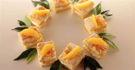 orange-cream-meringue-recipe-eat-smarter-usa image