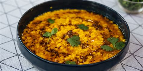 the-most-basic-dal-recipe-today image