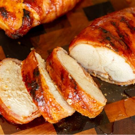 bacon-wrapped-chicken-breast-hey-grill-hey image