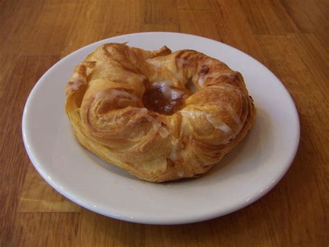 danish-pastry-wikipedia image