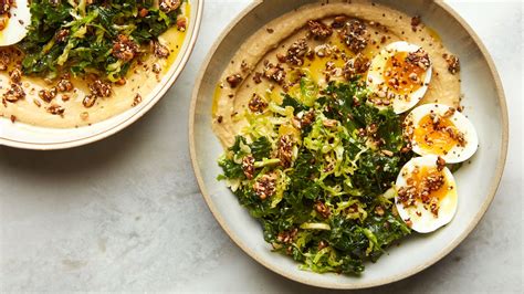 37-salads-that-actually-make-sense-for-winter-epicurious image