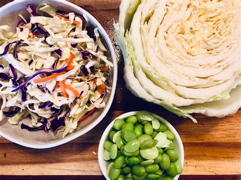 raw-cabbage-salad-rifestyle-5-step-cabbage-salad image