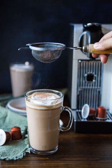 chocolate-hazelnut-latte-wild-wild-whisk image