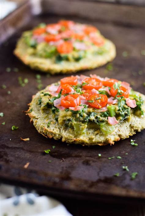paleo-pizza-crust-the-best-11-recipes-you-need-to-try image