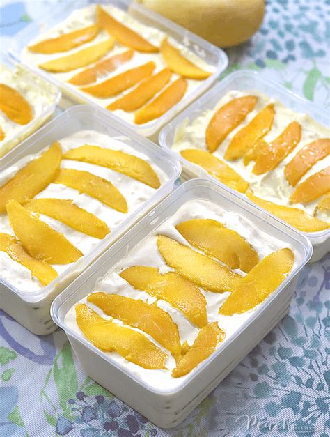 mango-float-mango-ice-box-cake-the-peach-kitchen image