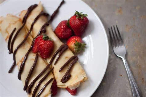 french-crepe-recipe-foolproof-and-easy-boston image