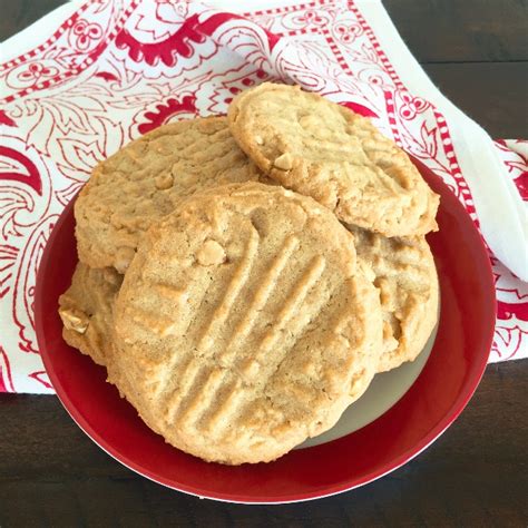 double-peanut-butter-cookies-recipe-live-love image