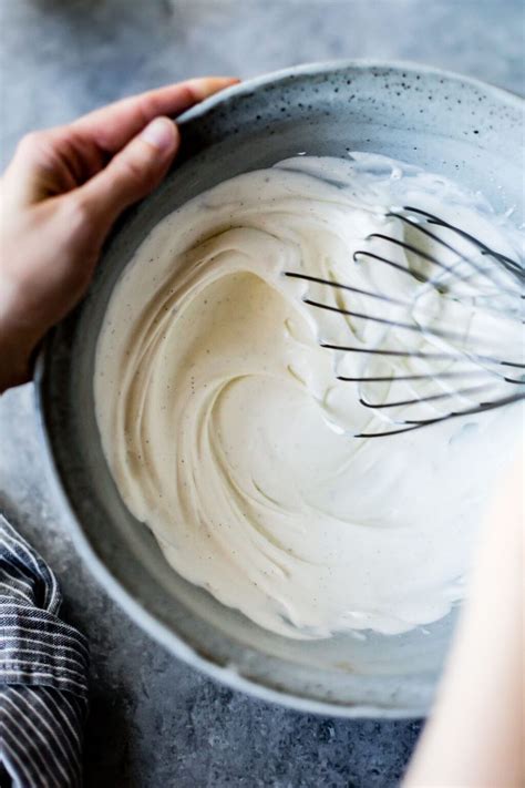 5-minute-mascarpone-whipped-cream-the-bojon image