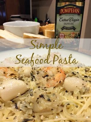 simple-seafood-pasta-recipe-the-typical-mom image