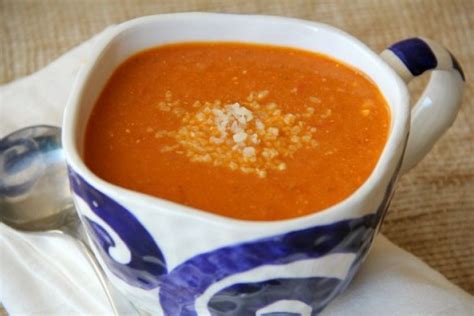greek-tomato-soup-with-orzo-greek-soup image