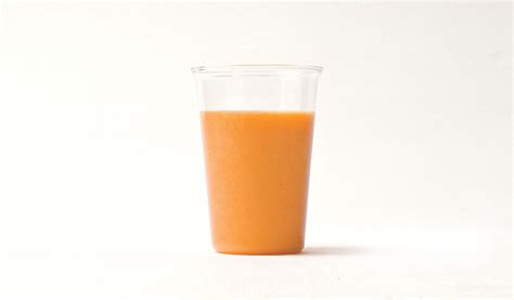 carrot-pineapple-smoothie-recipe-real-simple image
