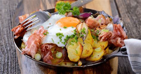 14-traditional-german-breakfast-foods-insanely-good image