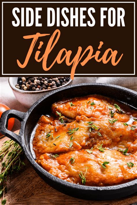 16-tasty-side-dishes-for-tilapia-insanely-good image
