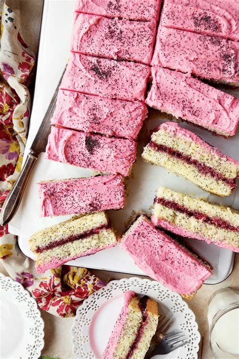 raspberry-lemon-poppy-seed-snacking-cake-the-candid-appetite image
