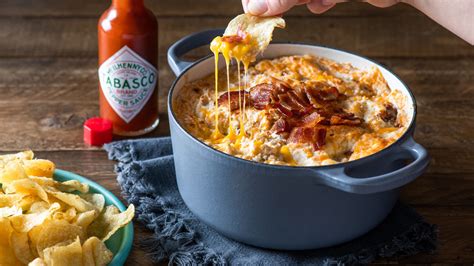 spicy-bacon-dip-is-the-ultimate-game-day-dip image