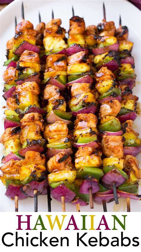 hawaiian-chicken-kebabs-with-pineapple-cooking-classy image