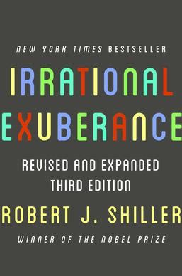 irrational-exuberance-book-wikipedia image