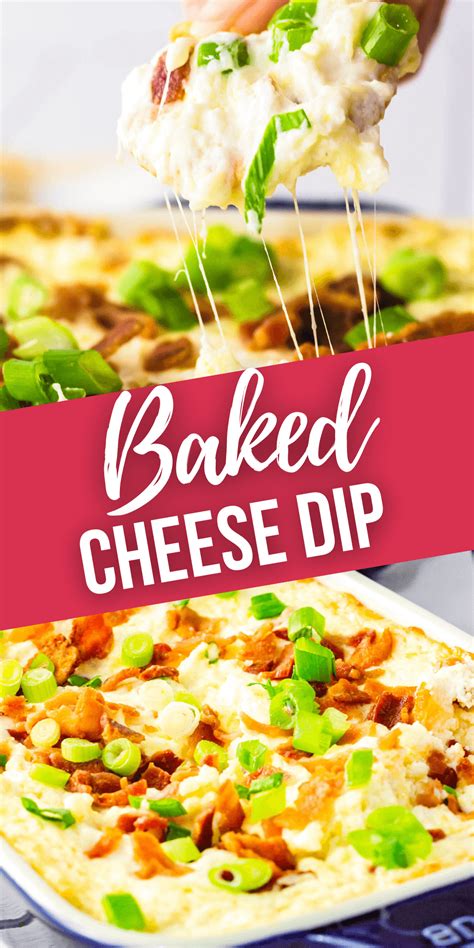easy-baked-cheese-dip-it-is-a-keeper image