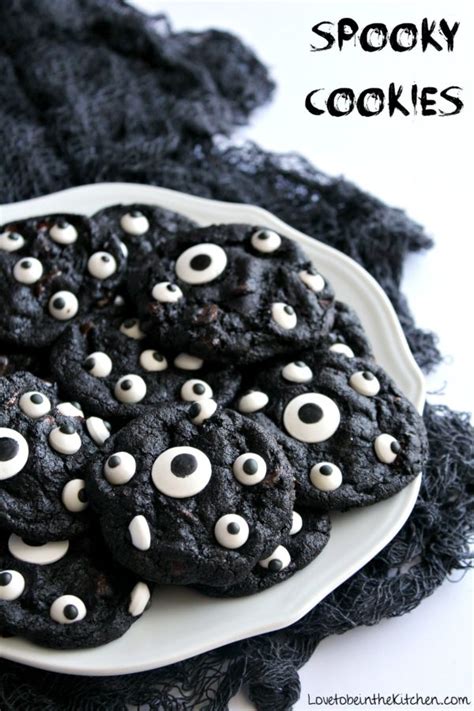 spooky-cookies-love-to-be-in-the-kitchen image