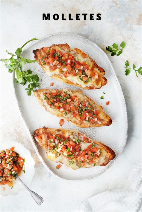 authentic-molletes-mexican-recipe-by-muy-delish image