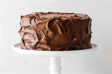 amazing-paleo-chocolate-cake-gluten-free-dairy-free image