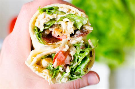 blt-chicken-wrap-cooking-with-karli image