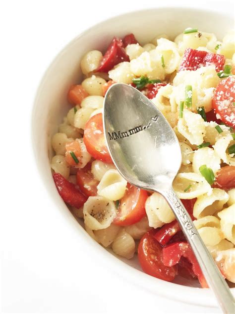 seashell-pasta-salad-the-skinny-fork image