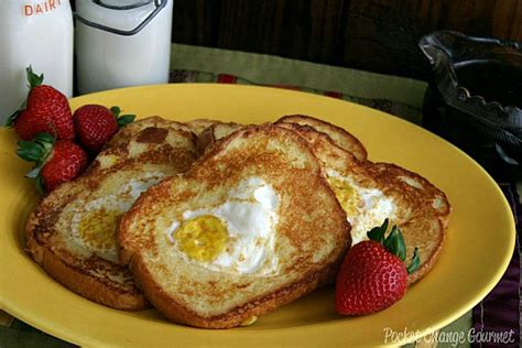 french-toast-egg-in-a-hole-recipe-pocket-change image
